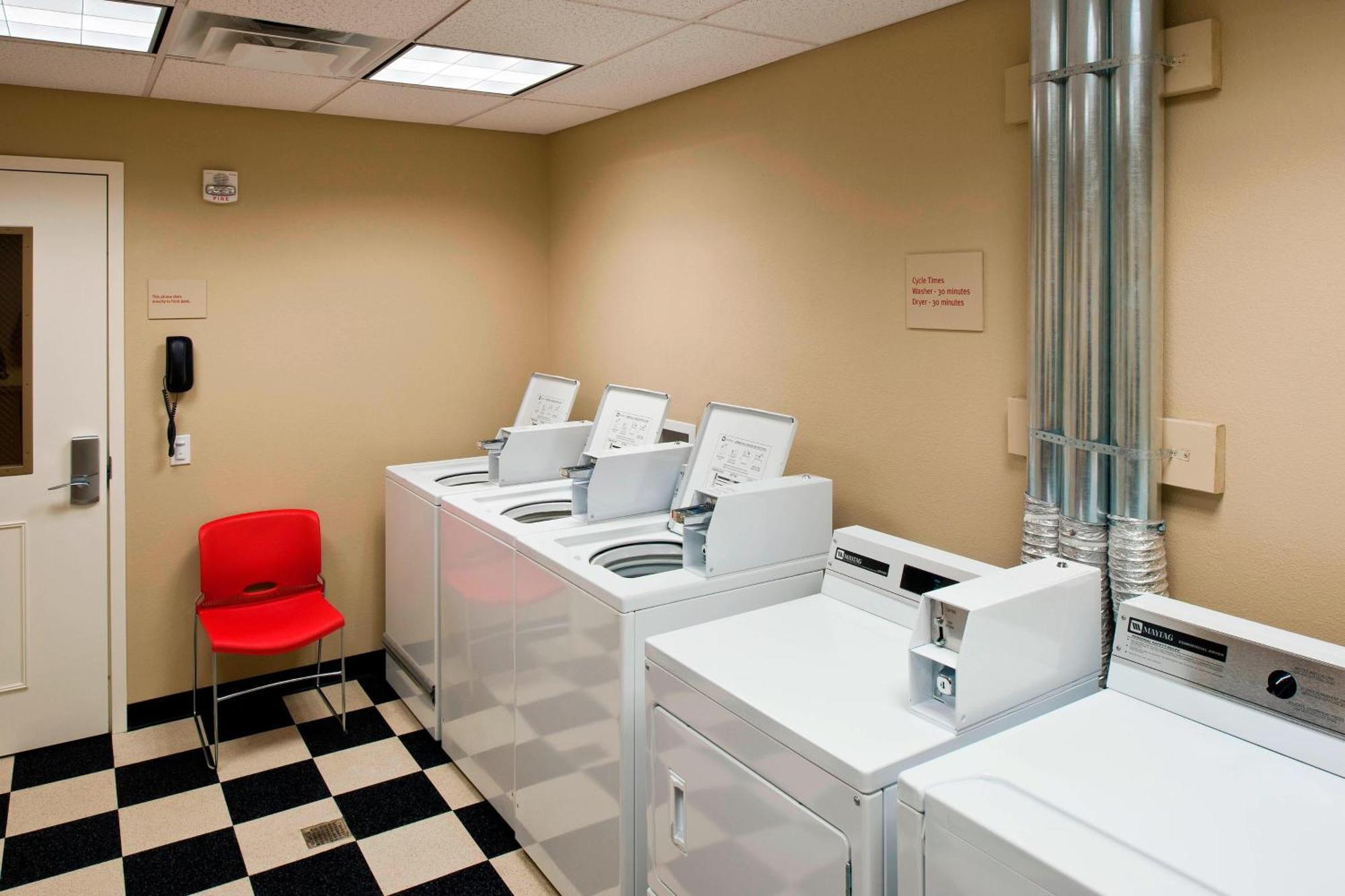 Towneplace Suites By Marriott Bethlehem Easton/Lehigh Valley Hollo Einrichtungen foto