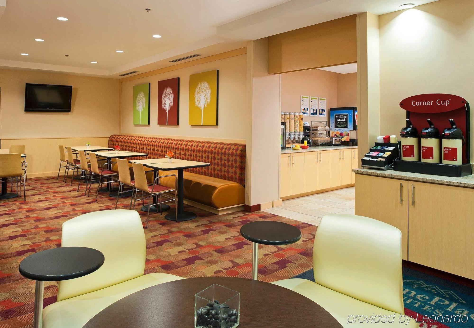 Towneplace Suites By Marriott Bethlehem Easton/Lehigh Valley Hollo Exterior foto